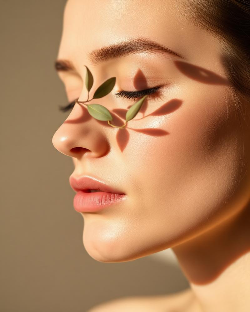 Unutrašnjost CA Extreme Beauty salona — fotografija 2